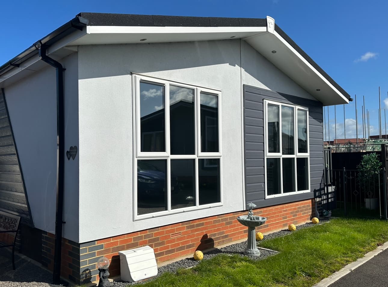 Image of our previous work